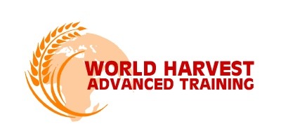 WORLD HARVEST ADVANCED TRAINING (WHAT)